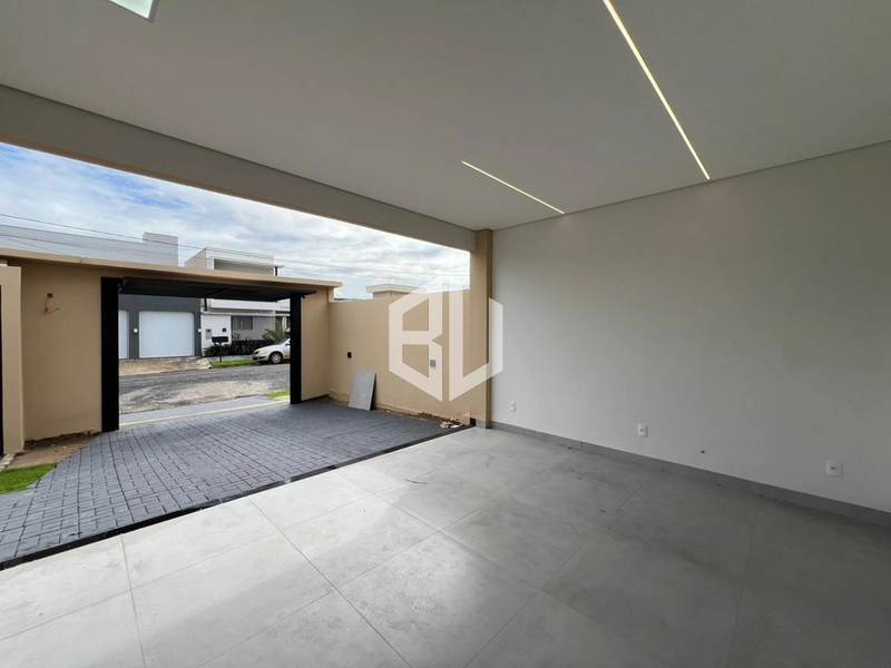 : 4ª foto da galeria de imagens do imóvel