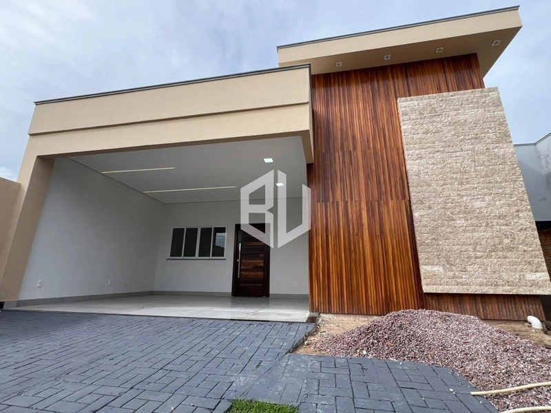 : 3ª foto da galeria de imagens do imóvel