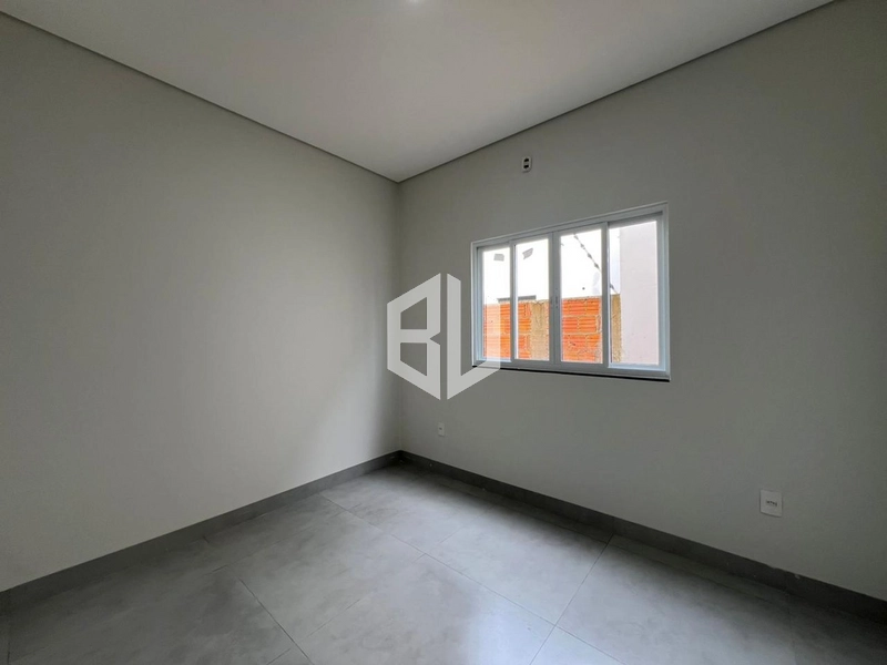 : 8ª foto da galeria de imagens do imóvel