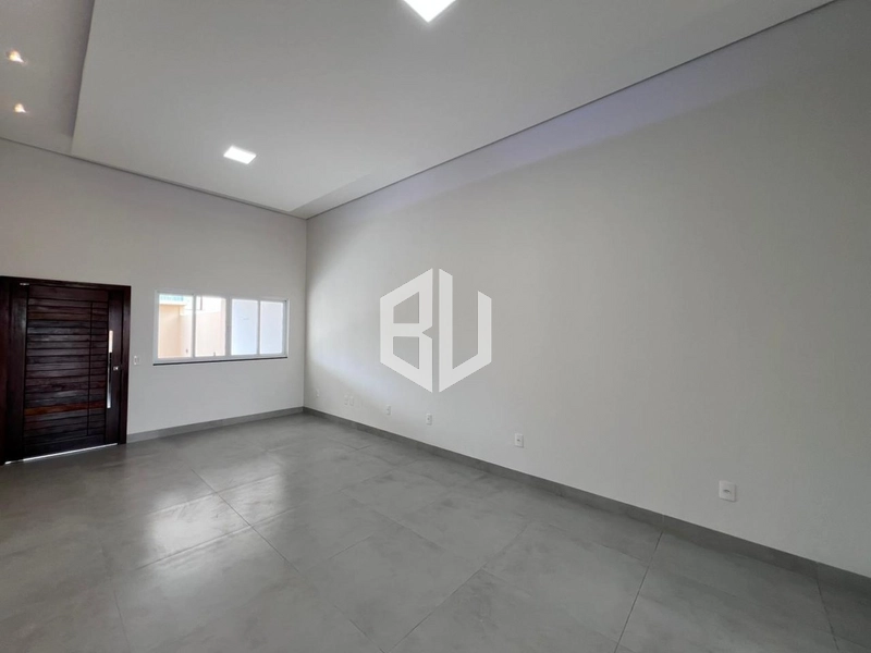 : 5ª foto da galeria de imagens do imóvel