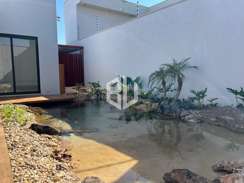 : 5ª foto da galeria de imagens do imóvel