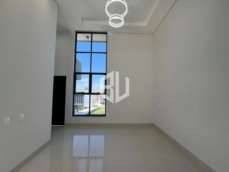 : 7ª foto da galeria de imagens do imóvel