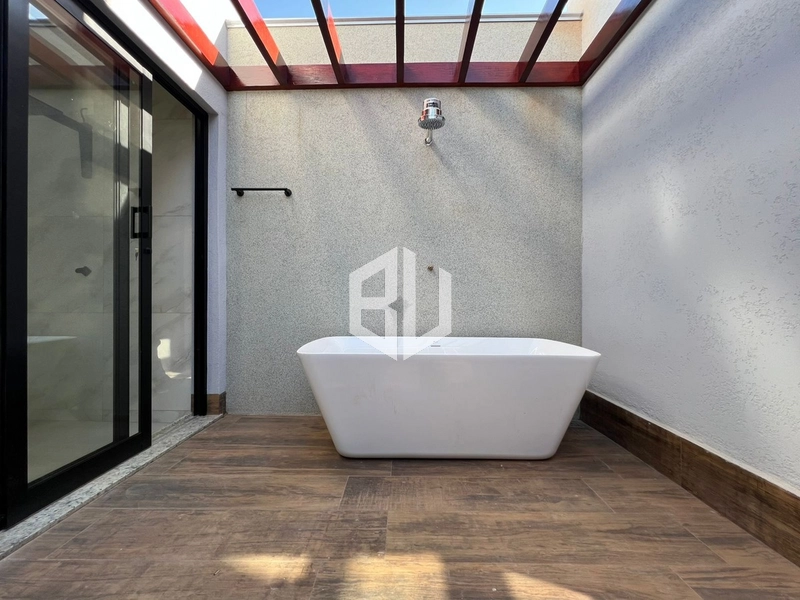 : 19ª foto da galeria de imagens do imóvel