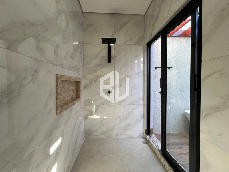 : 16ª foto da galeria de imagens do imóvel