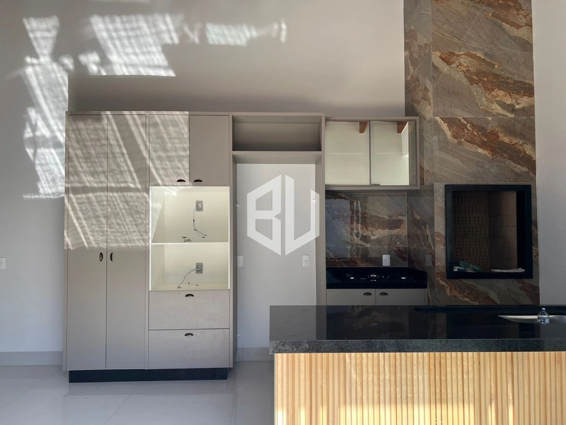 : 9ª foto da galeria de imagens do imóvel