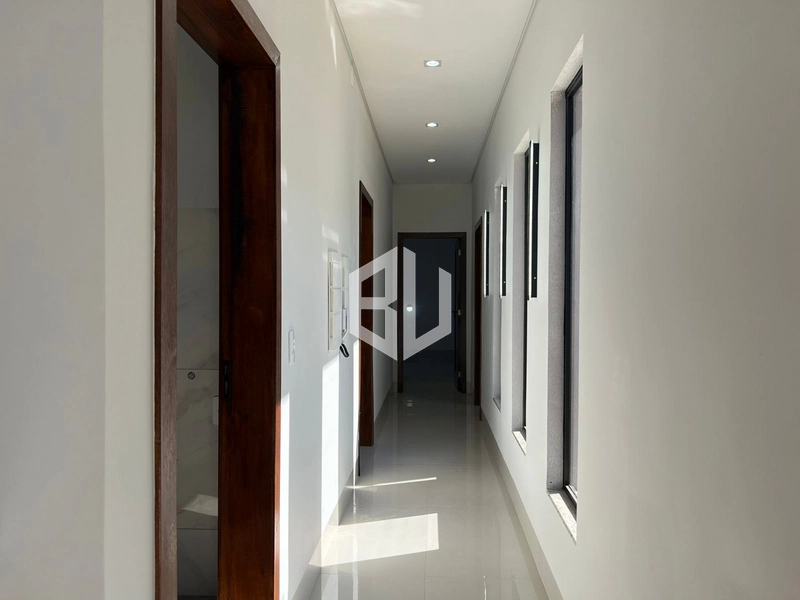 : 14ª foto da galeria de imagens do imóvel