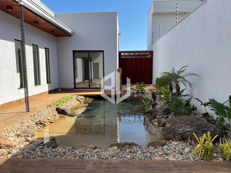 : 3ª foto da galeria de imagens do imóvel