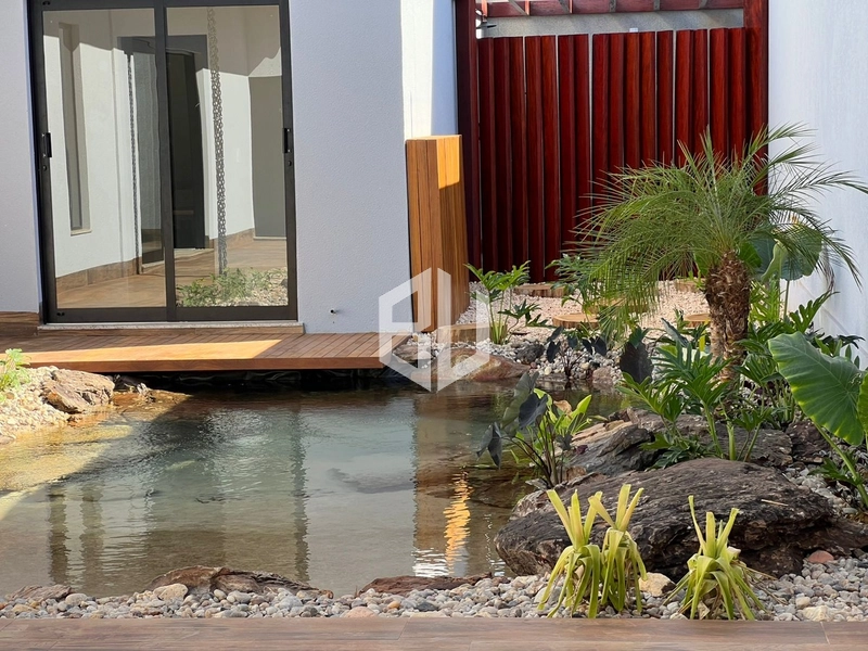 : 4ª foto da galeria de imagens do imóvel