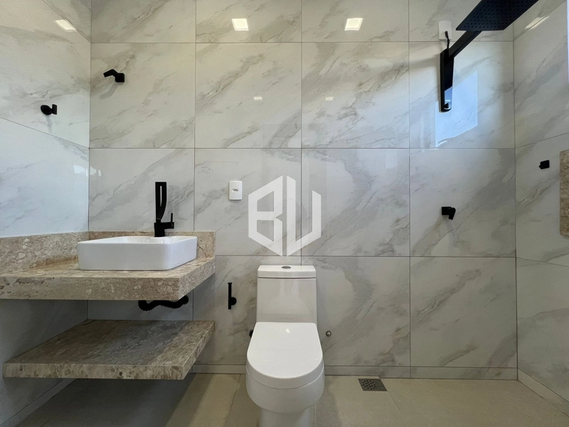 : 13ª foto da galeria de imagens do imóvel