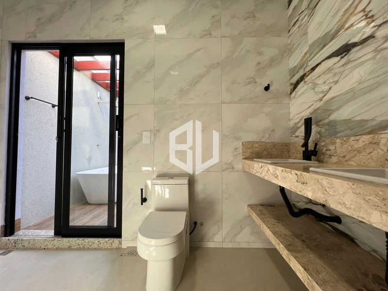 : 17ª foto da galeria de imagens do imóvel