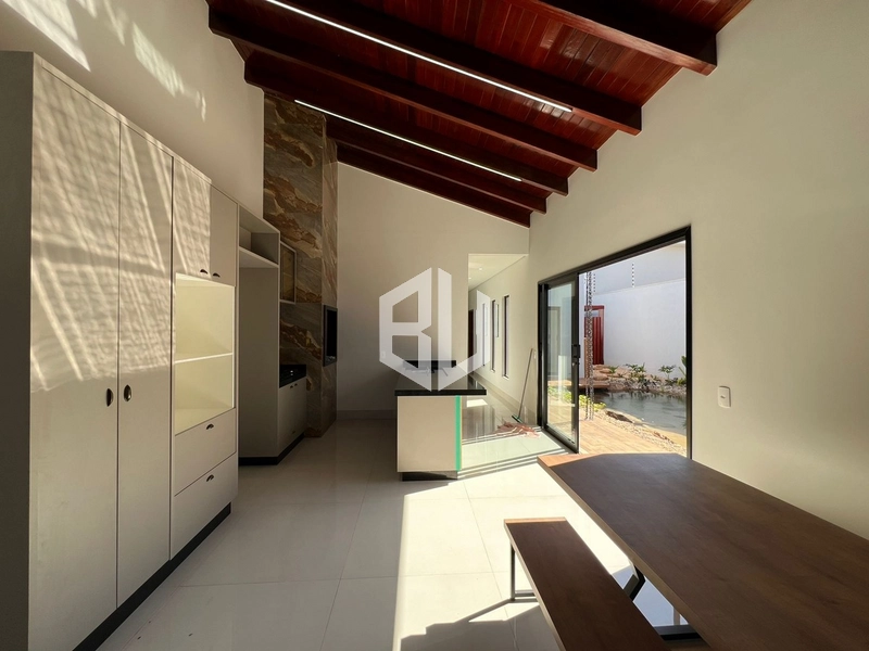 : 8ª foto da galeria de imagens do imóvel