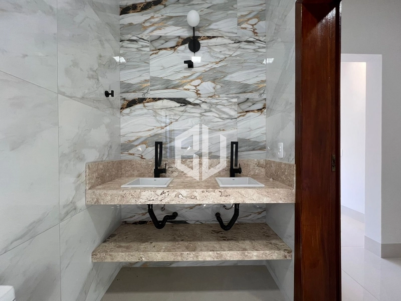 : 18ª foto da galeria de imagens do imóvel