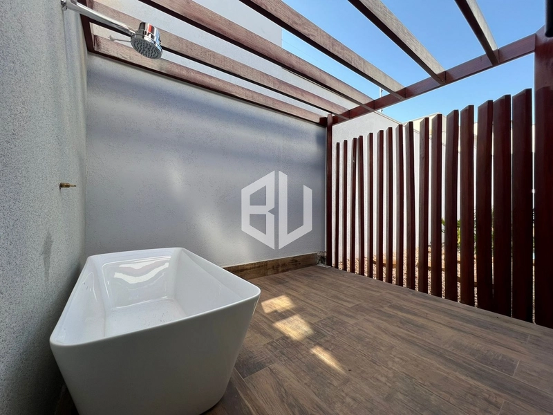 : 15ª foto da galeria de imagens do imóvel