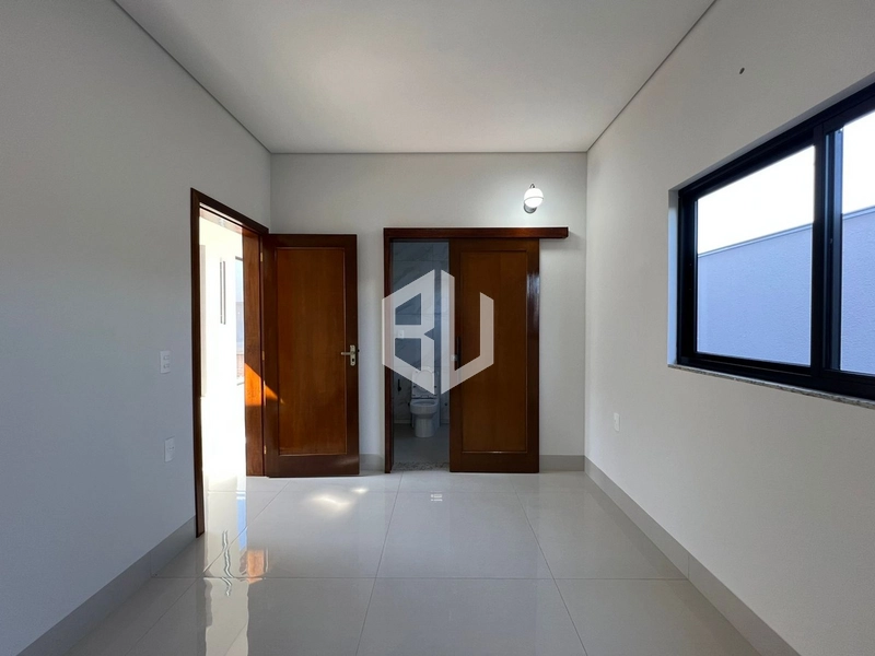 : 11ª foto da galeria de imagens do imóvel