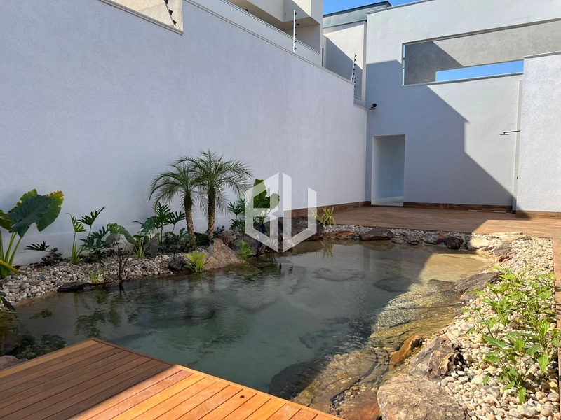 : 6ª foto da galeria de imagens do imóvel