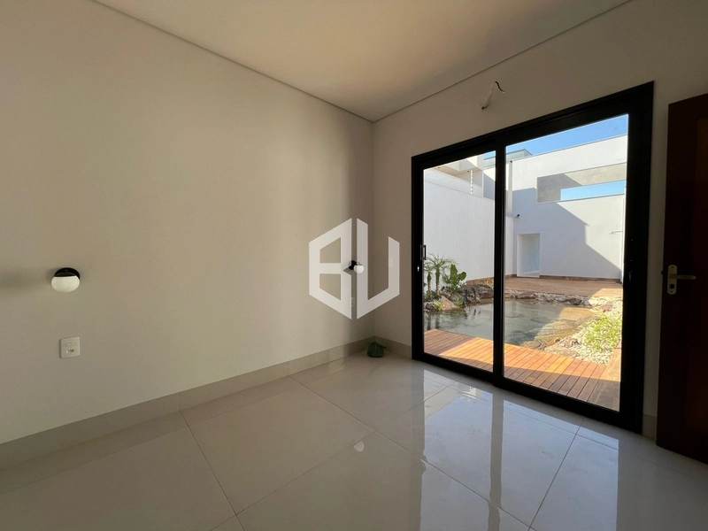 : 12ª foto da galeria de imagens do imóvel