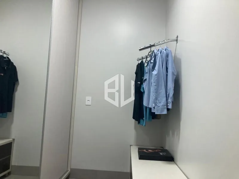 Casa à venda, 174 m² por R$ 1.250.000,00 - Jardim Terra Rica - Sinop/MT: 9ª foto da galeria de imagens do imóvel