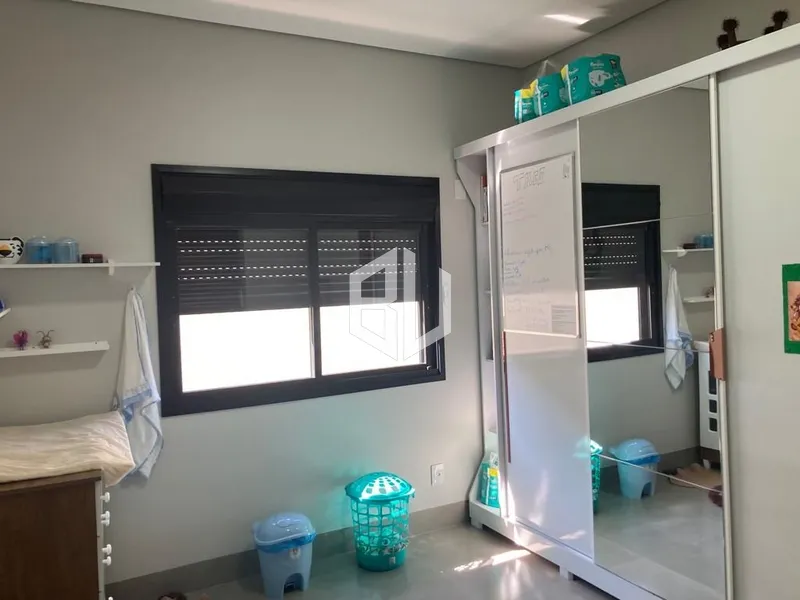 Casa à venda, 174 m² por R$ 1.250.000,00 - Jardim Terra Rica - Sinop/MT: 8ª foto da galeria de imagens do imóvel