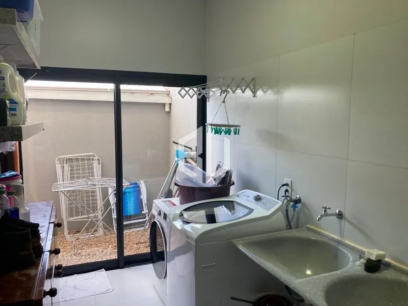 Casa à venda, 174 m² por R$ 1.250.000,00 - Jardim Terra Rica - Sinop/MT: 13ª foto da galeria de imagens do imóvel