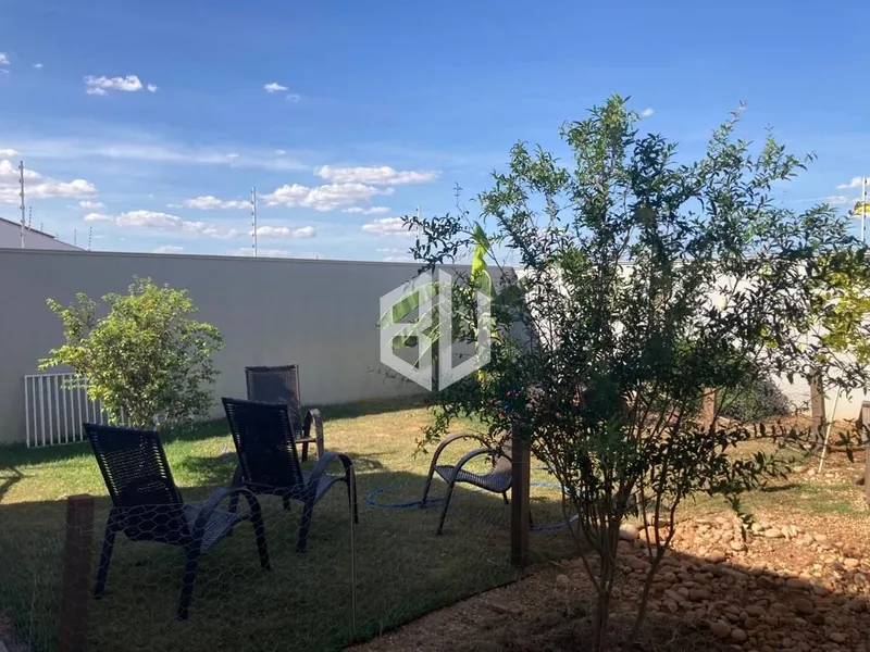 Casa à venda, 174 m² por R$ 1.250.000,00 - Jardim Terra Rica - Sinop/MT: 16ª foto da galeria de imagens do imóvel