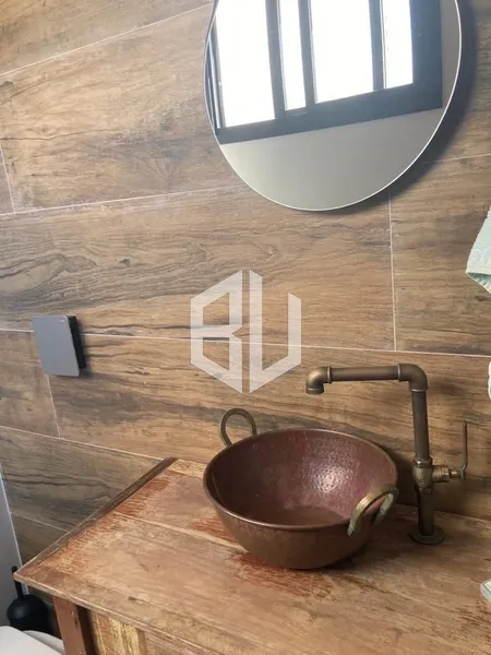 Casa à venda, 174 m² por R$ 1.250.000,00 - Jardim Terra Rica - Sinop/MT: 12ª foto da galeria de imagens do imóvel