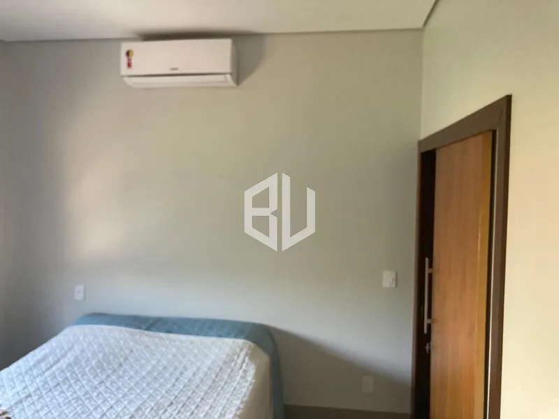 Casa à venda, 174 m² por R$ 1.250.000,00 - Jardim Terra Rica - Sinop/MT: 7ª foto da galeria de imagens do imóvel