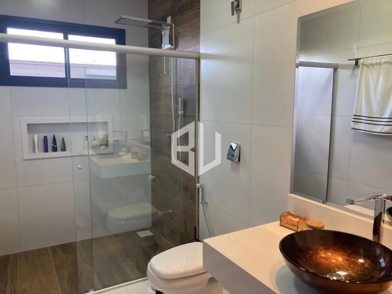 Casa à venda, 174 m² por R$ 1.250.000,00 - Jardim Terra Rica - Sinop/MT: 11ª foto da galeria de imagens do imóvel