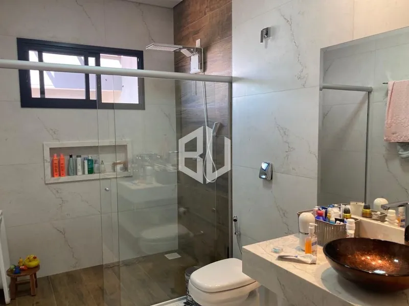 Casa à venda, 174 m² por R$ 1.250.000,00 - Jardim Terra Rica - Sinop/MT: 10ª foto da galeria de imagens do imóvel