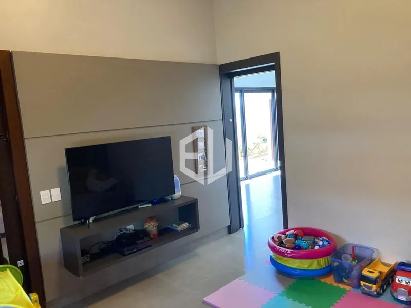 Casa à venda, 174 m² por R$ 1.250.000,00 - Jardim Terra Rica - Sinop/MT: 3ª foto da galeria de imagens do imóvel