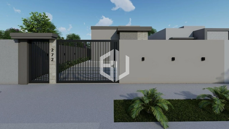 : 4ª foto da galeria de imagens do imóvel