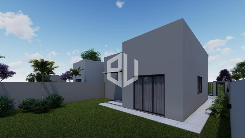 : 3ª foto da galeria de imagens do imóvel