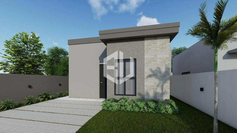 : 2ª foto da galeria de imagens do imóvel