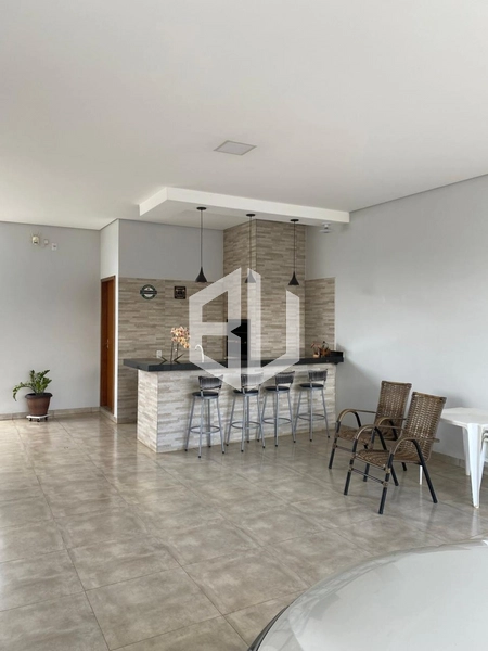 : 8ª foto da galeria de imagens do imóvel