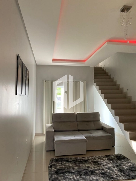 : 5ª foto da galeria de imagens do imóvel