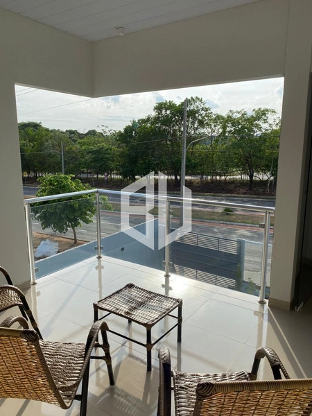 : 12ª foto da galeria de imagens do imóvel