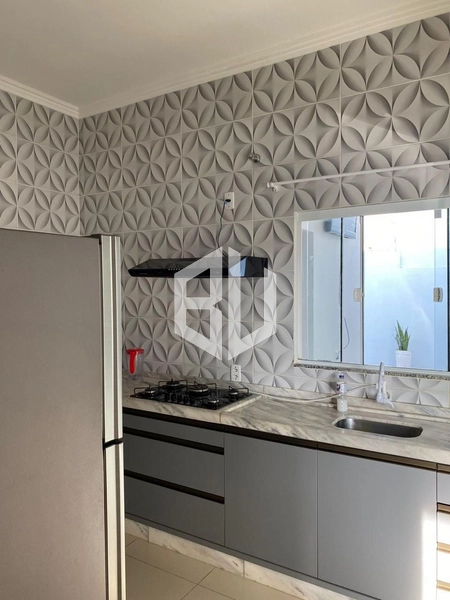 : 7ª foto da galeria de imagens do imóvel