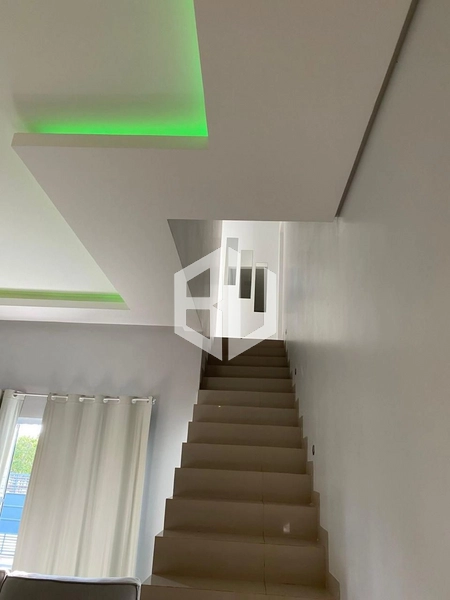 : 11ª foto da galeria de imagens do imóvel