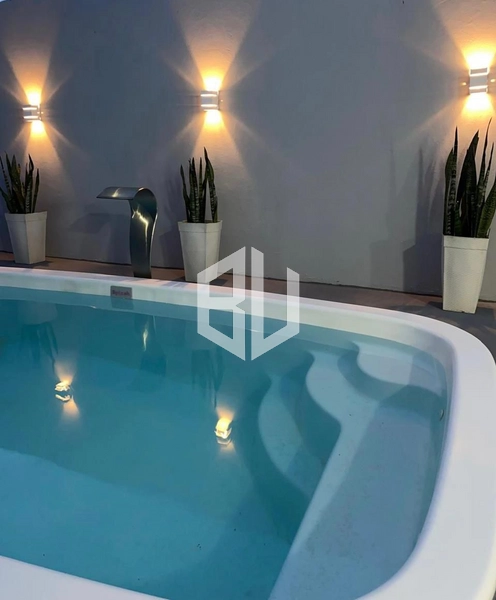 : 13ª foto da galeria de imagens do imóvel