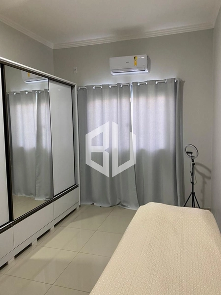 : 10ª foto da galeria de imagens do imóvel