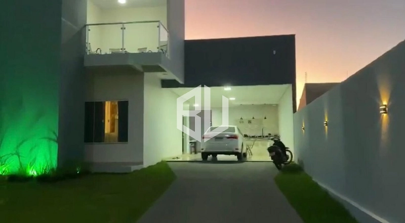 : 2ª foto da galeria de imagens do imóvel