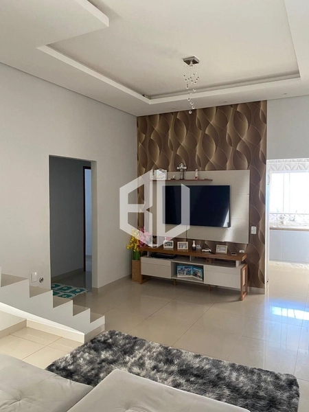 : 3ª foto da galeria de imagens do imóvel