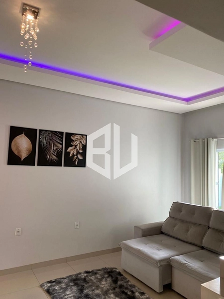 : 6ª foto da galeria de imagens do imóvel