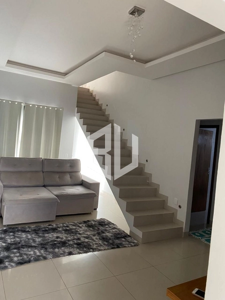 : 4ª foto da galeria de imagens do imóvel