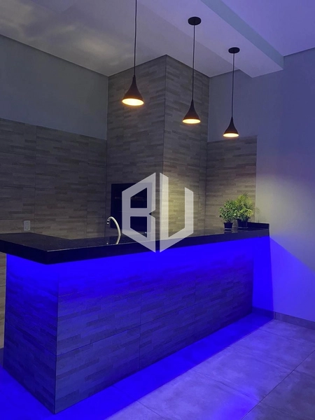 : 9ª foto da galeria de imagens do imóvel