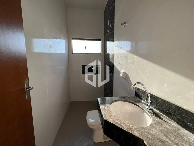 : 9ª foto da galeria de imagens do imóvel