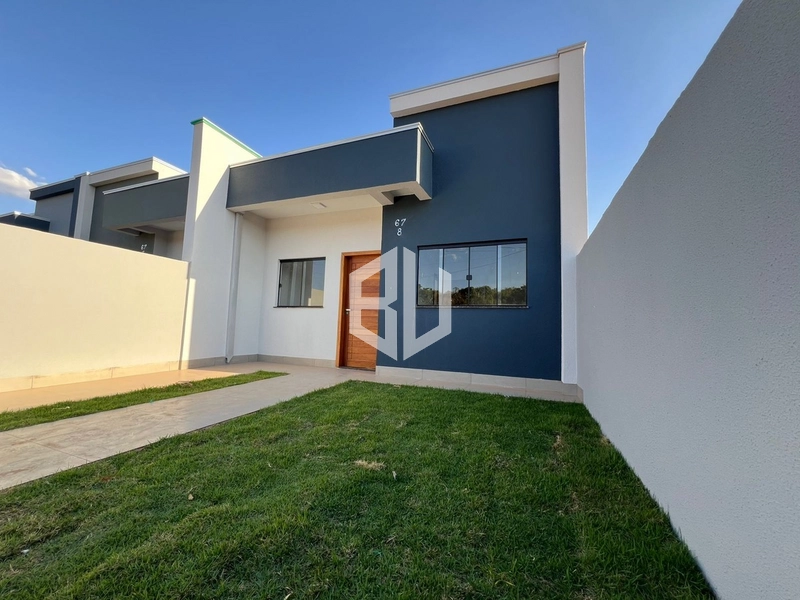 : 2ª foto da galeria de imagens do imóvel