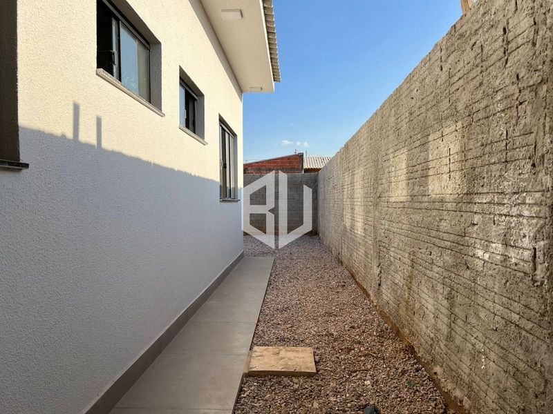 : 11ª foto da galeria de imagens do imóvel