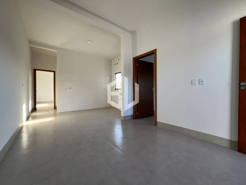 : 4ª foto da galeria de imagens do imóvel