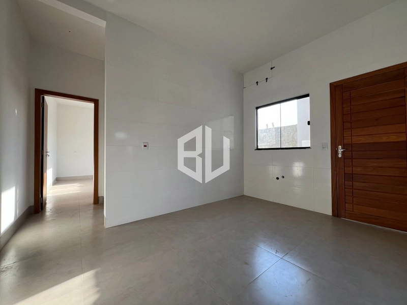 : 5ª foto da galeria de imagens do imóvel