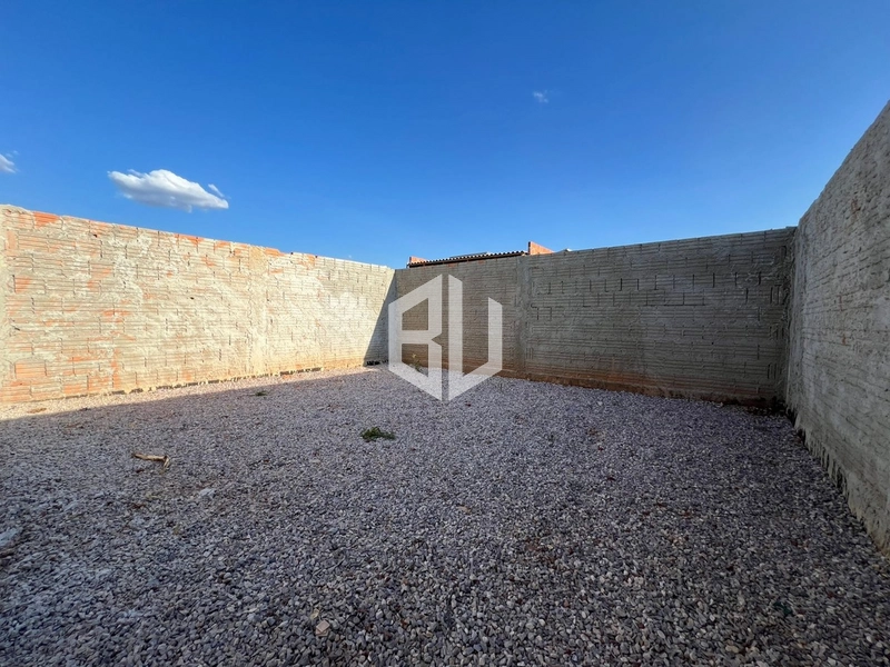 : 12ª foto da galeria de imagens do imóvel